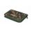 Fox Puzdro na doklady Camolite License Wallet