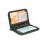 Fox Puzdro na doklady Camolite License Wallet