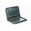 Fox Puzdro na doklady Camolite License Wallet
