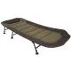 Fox EOS 2 Bed