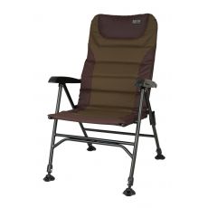 Fox Kreslo EOS 2 Chair