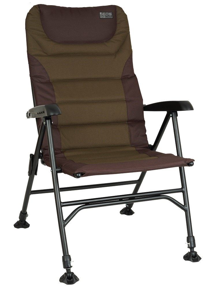 FOX EOS 2 Chair - POŠKODENÝ PRODUKT