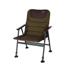 Fox Kreslo EOS 1 Chair