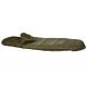Fox Spací vak EOS 3 Sleeping Bag