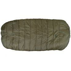 Fox Spací vak EOS 3 Sleeping Bag