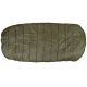 Fox Spací vak EOS 3 Sleeping Bag