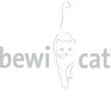 BEWI CAT - Kapsičky a konzervy pre mačky