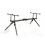 Fox Stojan Horizon Duo Camo Pods 3 Rod 