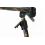 Fox Stojan Horizon Duo Camo Pods 3 Rod 