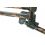 Fox Stojan Horizon Duo Camo Pods 3 Rod 