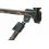 Fox Stojan Horizon Duo Camo Pods 3 Rod 