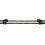 Fox Stojan Horizon Duo Camo Pods 3 Rod 