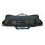 Fox Stojan Horizon Duo Camo Pods 3 Rod 