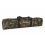Fox Stojan Horizon Duo Camo Pods 3 Rod 