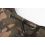 Fox Lightweight Camo Waders Size 7 uk/41 eu