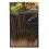 Edges Camo Micro Anti Tangle Sleeves