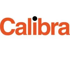 CALIBRA - Kapsičky a konzervy pre mačky