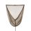 FOX Horizon X3 42” 8ft 2pc Landing Net