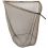 FOX Horizon X3 42” 8ft 2pc Landing Net