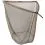 FOX Horizon X3 42&rdquo; 8ft 2pc Landing Net