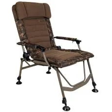 FOX Super Deluxe Recliner Chair