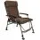 FOX Super Deluxe Recliner Chair