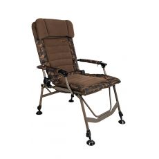 Fox Kreslo Super Deluxe Recliner Chair