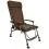 Fox Kreslo Super Deluxe Recliner Highback Chair