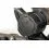 FOX Super Deluxe Recliner Highback Chair