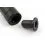 Fox Black Label QR Adaptor