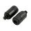 Fox Black Label QR Adaptor