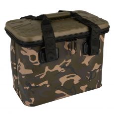 Fox Taška Aquos Camo Bags 20L