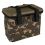 Fox Taška Aquos Camo Bags 20L