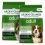 ARDEN GRANGE Adult rich in fresh lamb & rice 2 x 12 kg