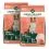 ARDEN GRANGE Adult fresh salmon & rice 2 x 12 kg