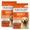 ARDEN GRANGE Senior with fresh chicken & rice 2 x 12 kg