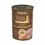 Fitmin Purity Puppy Chicken & Salmon 400 g