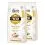 Brit Fresh Chicken with Potato Adult Great Life 2 x 12 kg