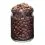 Brit Fresh Chicken with Potato Puppy Healthy Growth 2 x 12 kg