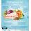 Brit Fresh Fish with Pumpkin Adult Large 2 x 12 kg