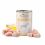 NUEVO Dog Sensitive CHICKEN 400 g