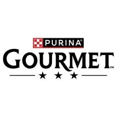 GOURMET - Kapsičky a konzervy pre mačky