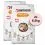 Ontario Cat Short Hair Duck & Chicken 2 x 6,5 kg