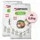 Ontario Cat Hairball 2 x 6,5 kg