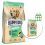 Happy Dog Naturcroq Balance 15 kg + 2 kg ZADARMO