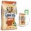 Happy Dog NaturCroq RIND & REIS 15 kg + 2 kg ZADARMO