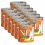 Farmina N&D dog Quail & Pumpkin konzerva 12 x 285 g