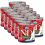 Farmina N&D dog Quinoa Digestion konzerva 12 x 285 g