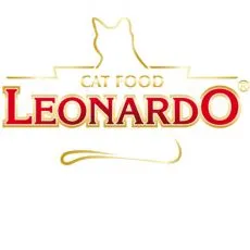LEONARDO - Kapsičky a konzervy pre mačky