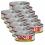 Farmina N&D cat Quinoa Duck & Coconut konzerva 12 x 80 g